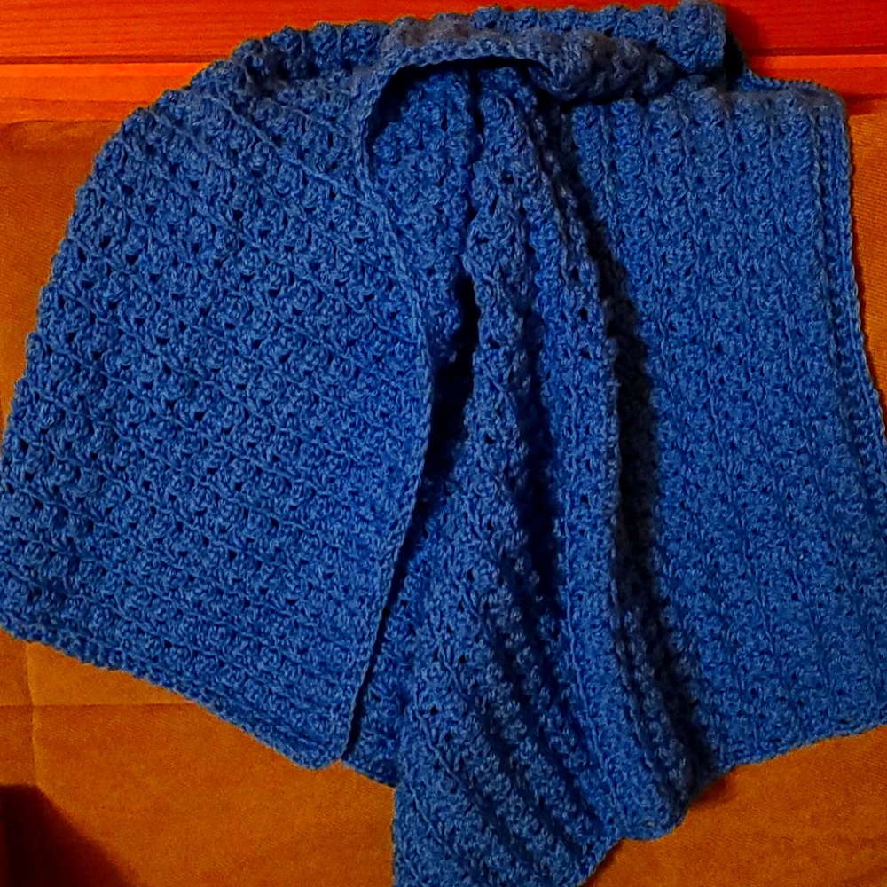 Blanket
